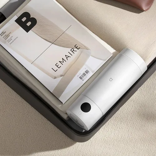 Elettrodomestici da cucina