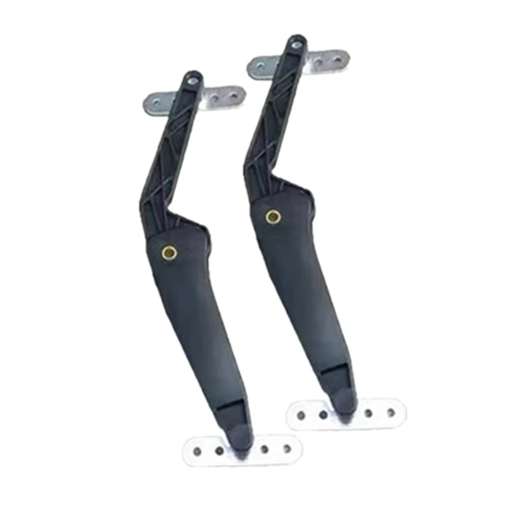 

1 pair Lid Lifter For Car Roof Box, Car Roof Luggage Support Rod