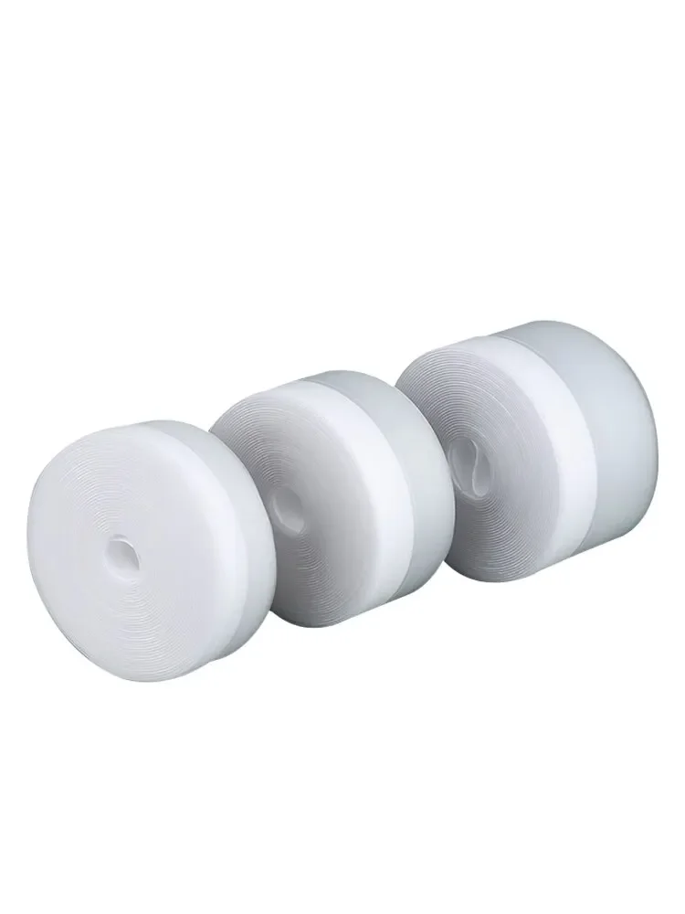 Transparent Windbreak Sealing Strip Balcony Sliding Window Windbreak Sealing Strip