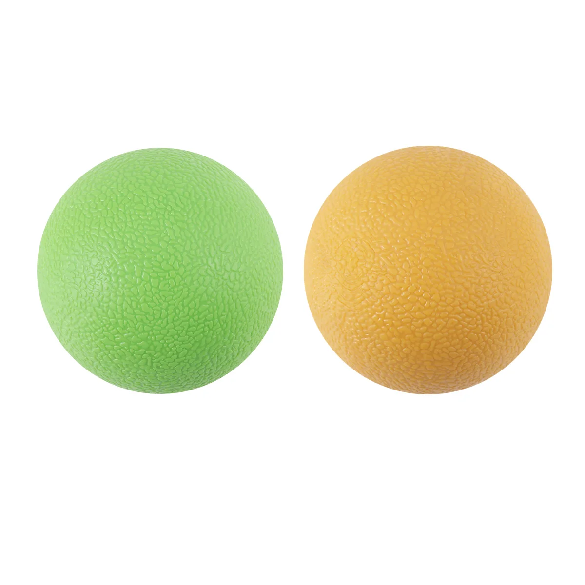 

massage ball yoga ball back roller muscle roller yoga roller