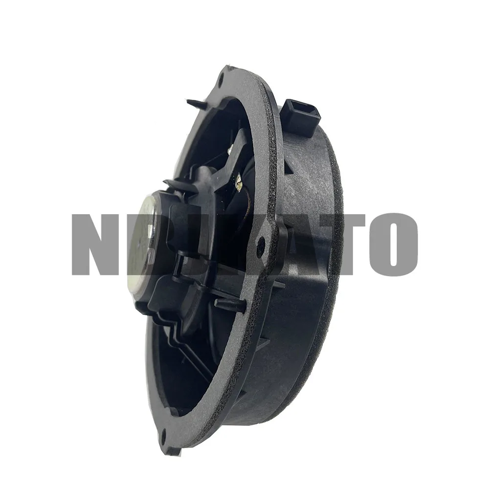 New Genuine Door Speaker 96330-C9000 For Hyundai IX25 IX35 Tucson