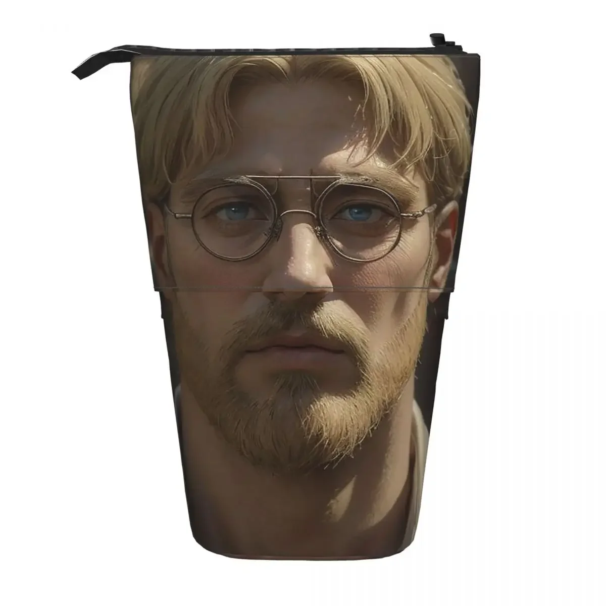 estojo-de-lapis-reversivel-attack-on-titan-zeke-yeager-bolsa-de-armazenamento-de-grande-capacidade-caixa-de-canetas-bolsa-de-lapis-para-meninos-e-meninas-escola