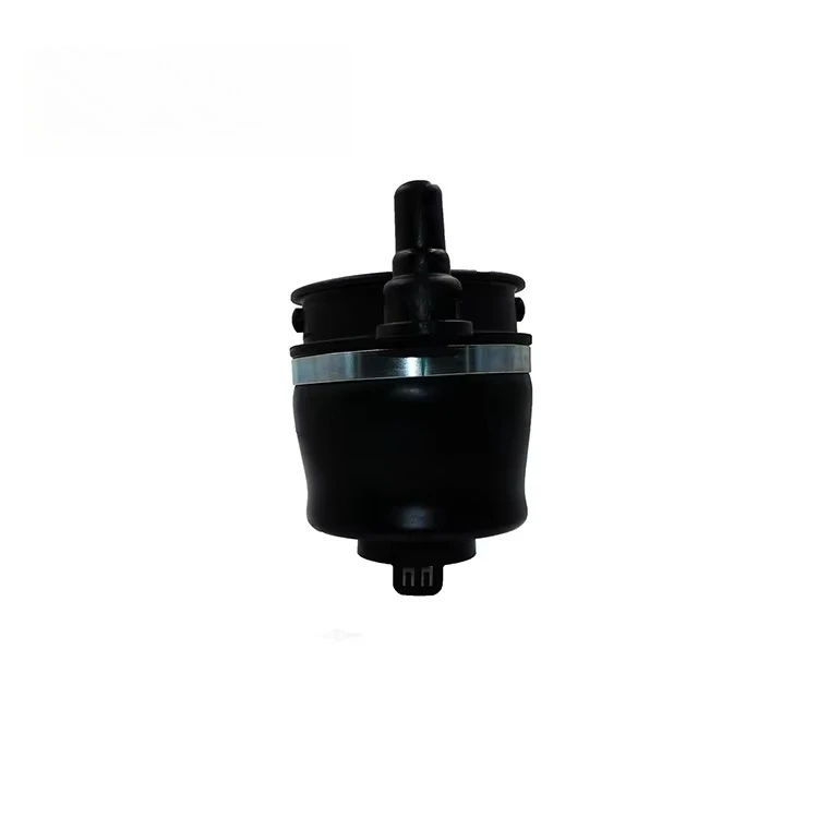 

SXLL Automotive shock absorbers for 2003-2006 AS-7051