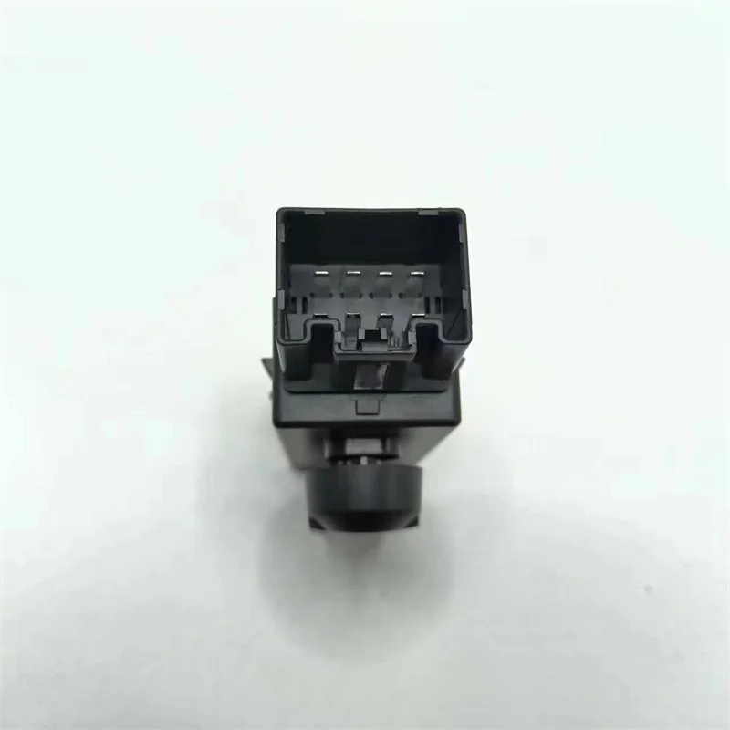 5F9T-14B709-AA Power Seat Adjustment Switch For Ford Explorer F250 Expedition Fusion Milan 5F9T14B709AA