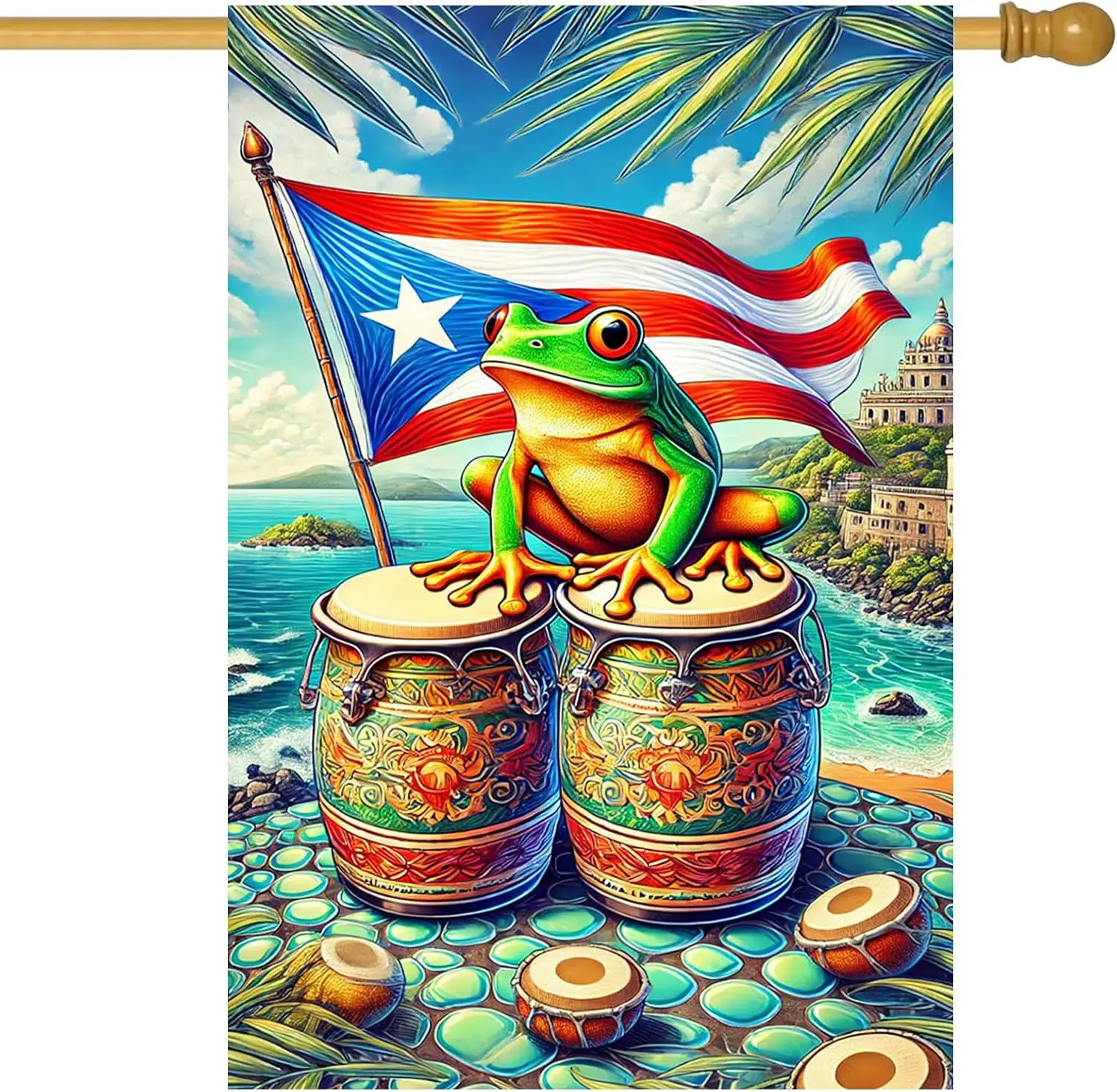 Garden of ban ban (ban bonbon band 4) купить от 273,00 руб. Мягкие игрушки и плюшевые игрушки на 1rub.ru