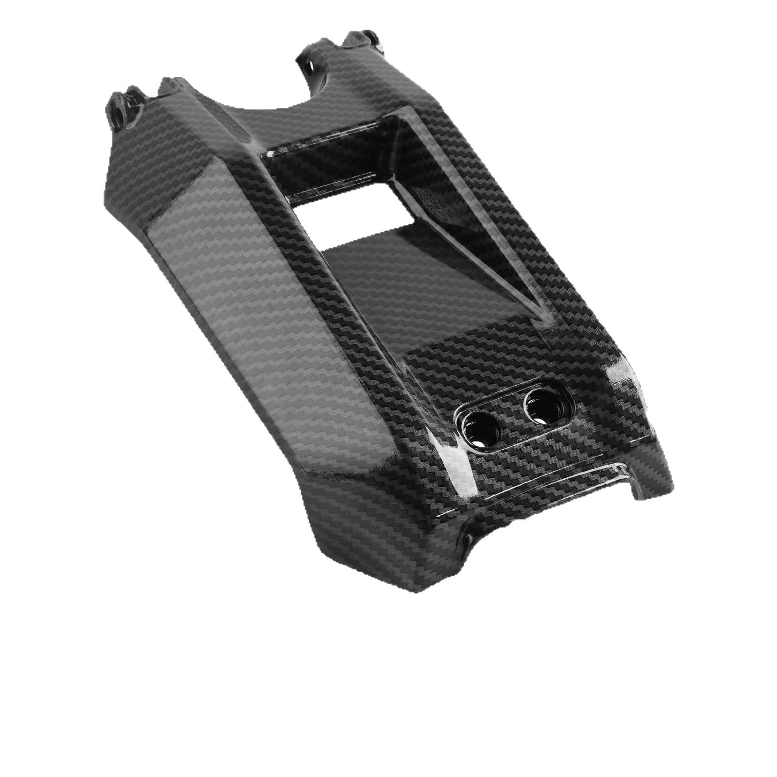 Electric Motorcycle Electric Bicycle Modification Accessories Battery Protective Cover for Surron view 6