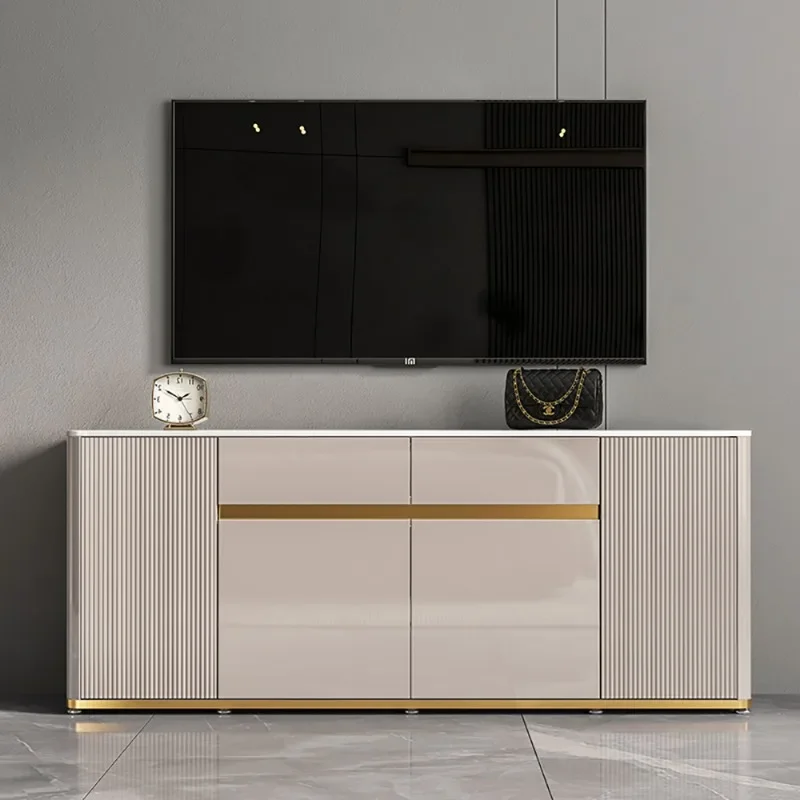 Living Room Decorat… - image