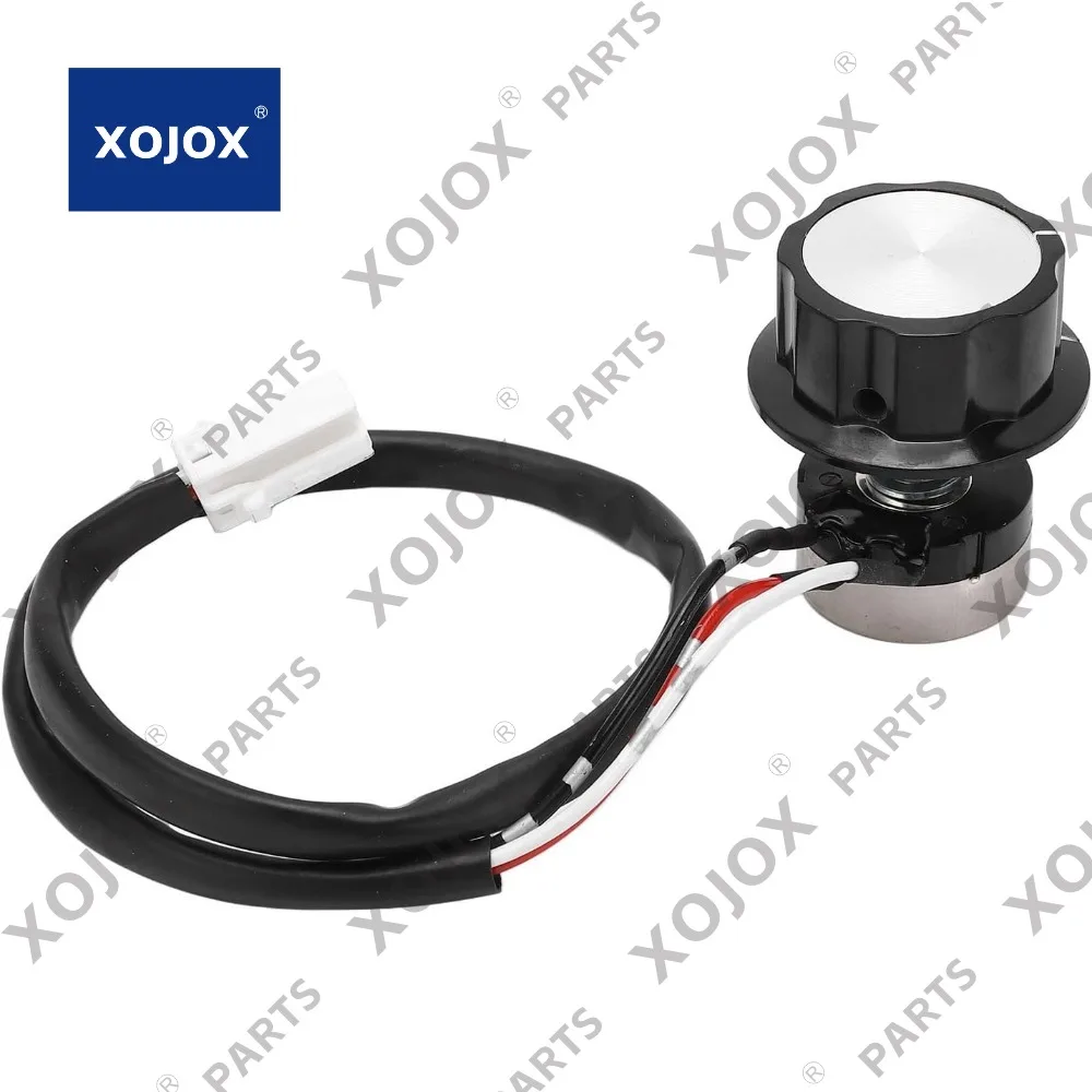 xojox-hilitand-bouton-de-moteur-d'accelerateur-interrupteur-remplacement-bouton-de-moteur-d'accelerateur-accessoire-pour-pelle-pour-a3-a5