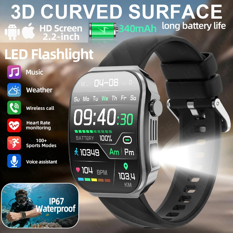 2026 Lige New Smart…