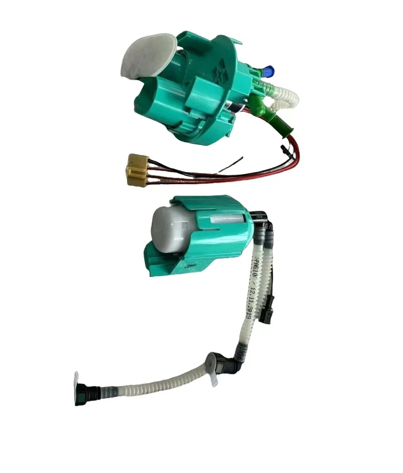 Suitable for McLaren GT 720 720S Pump and Fuel Pump
