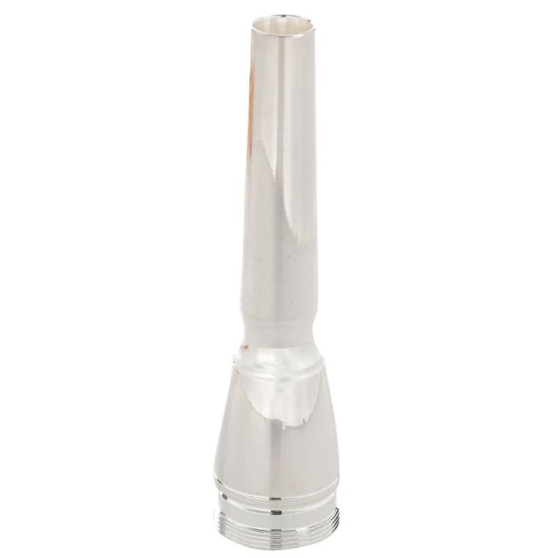 ABHT-2 Set 2C 3C 2B… - image