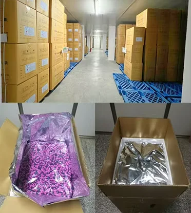 크기 00 0 1 2 3 4 흰색 중공 1000PCS 채식주의 자 빈 알약 캡슐 채식주의 채식주의 코셔 할랄 인증 HPMC 캡슐 Sepera