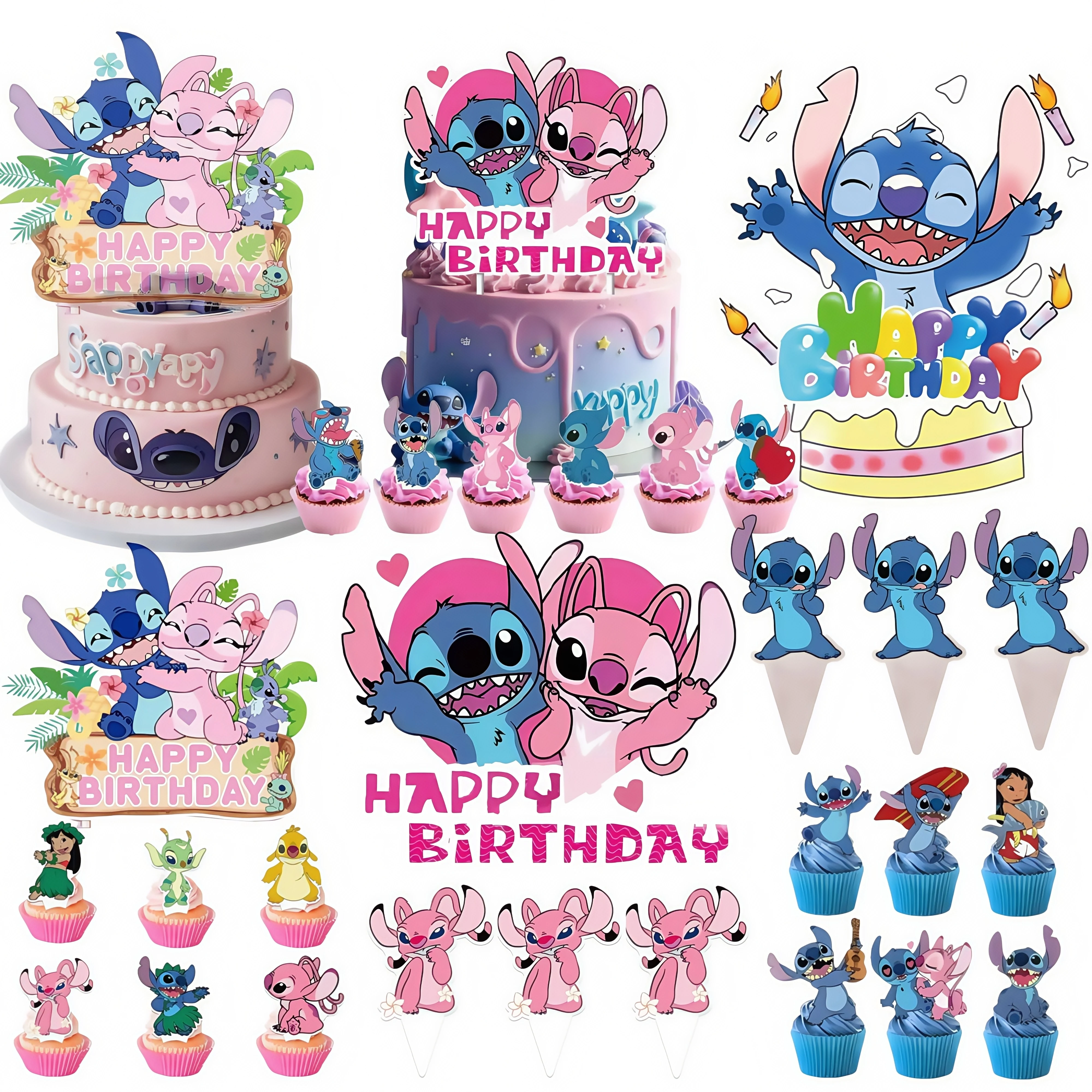 yZ[zXeBb`aP[LfR[VXeb`JbvP[Lgbp[sNGWFP[Lgbp[q̒ap[eB[P[LpiMtg