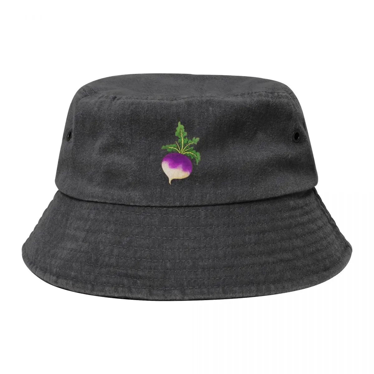

Turnip Fever Bucket Hat party Hat Luxury Cap Baseball For Men Women's