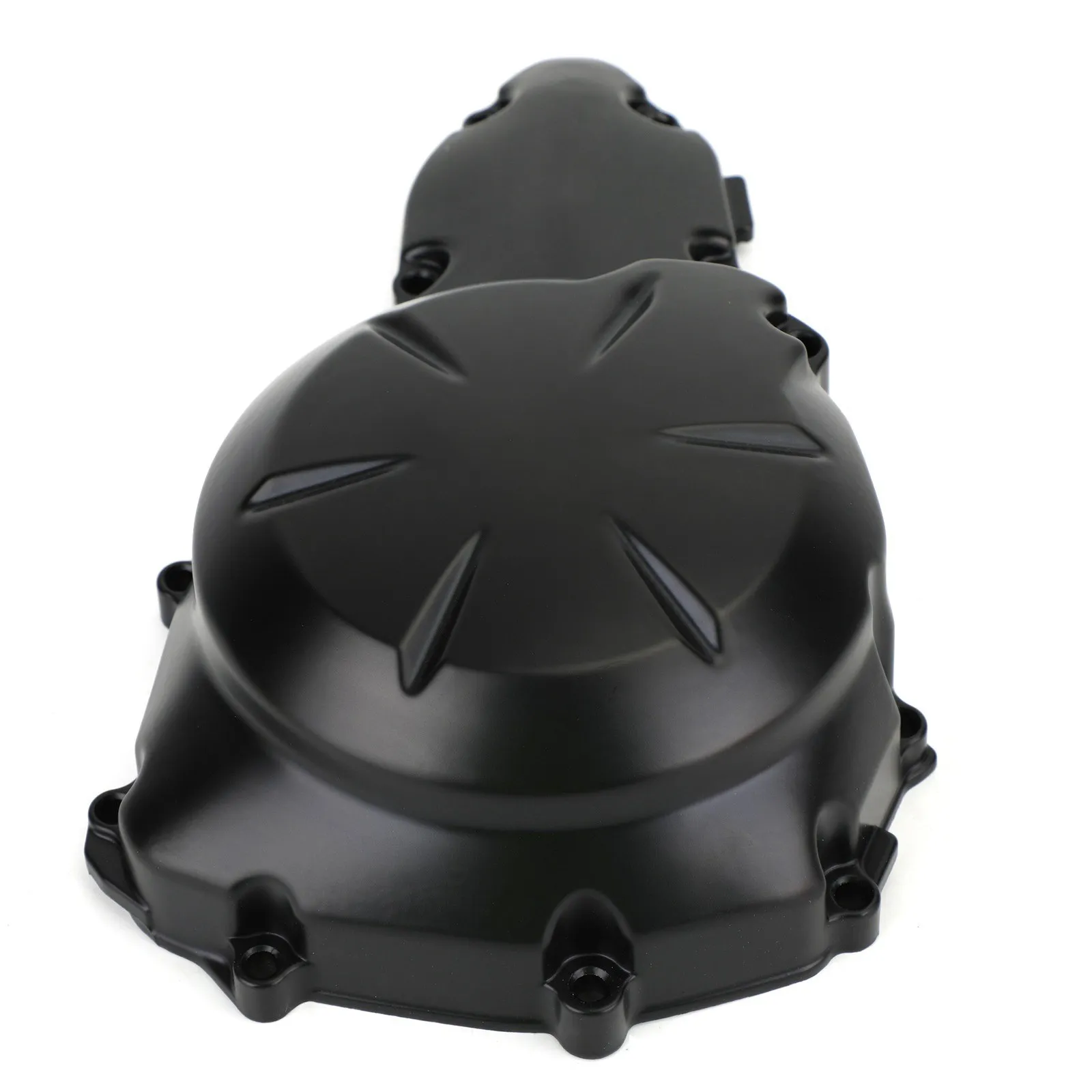 Kawasaki Ninja 650,R Versys 650 ABS ER-6N 2009-2020에 적합한 엔진 발전기 커버