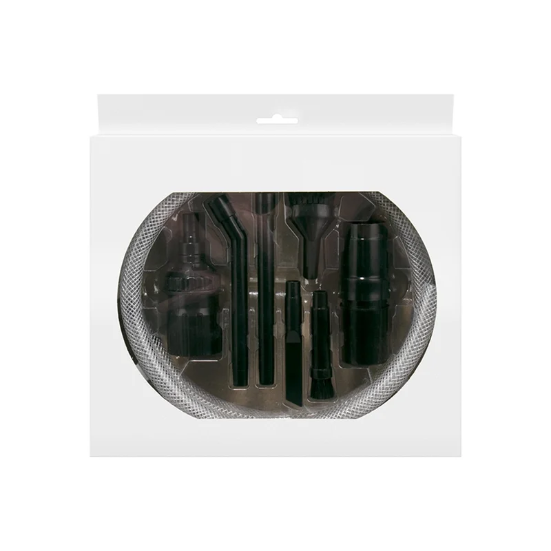 

A84G-Универсальная аккумуляторная сушилка, набор для удаления ворса, вакуумный шланг, щетка для пыли, набор насадок для чистки