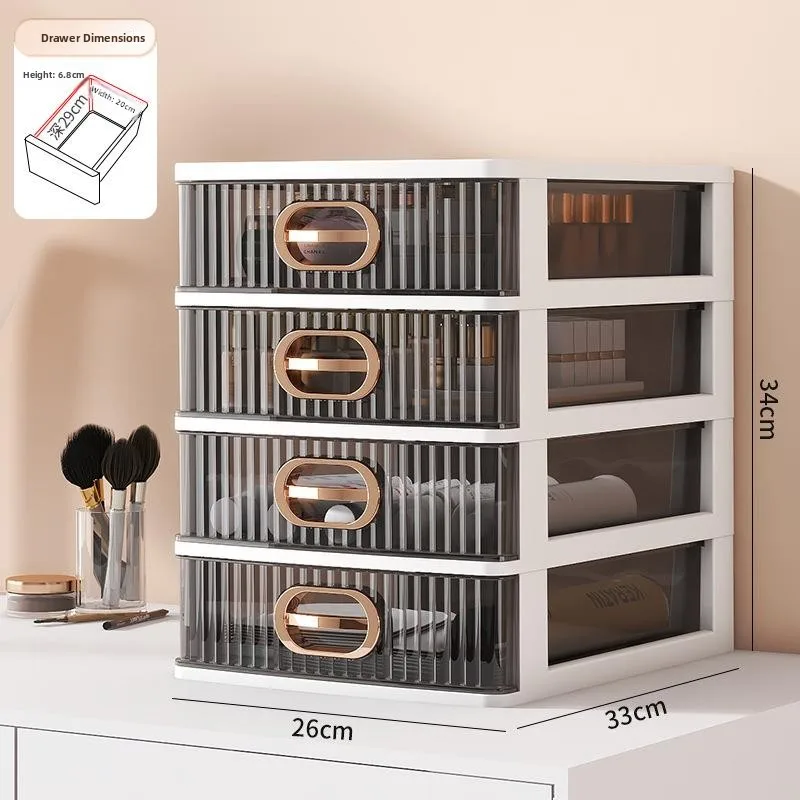 multi-functional-desktop-organizer-box-multi-layer-drawer-style-storage-cabinet-cosmetic-accessories-arrangement-storage-box