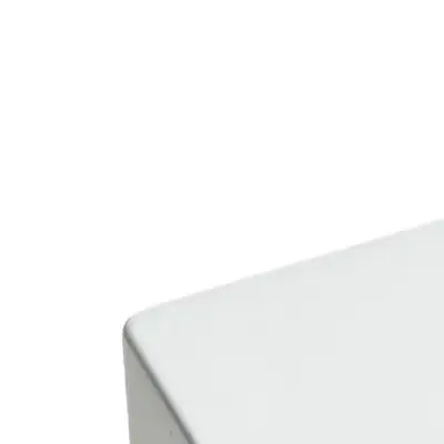 Enhance Your Home's Entryway With the Reliable BT88 for Model Providing a Consistent Power for source at a Standardized Voltage