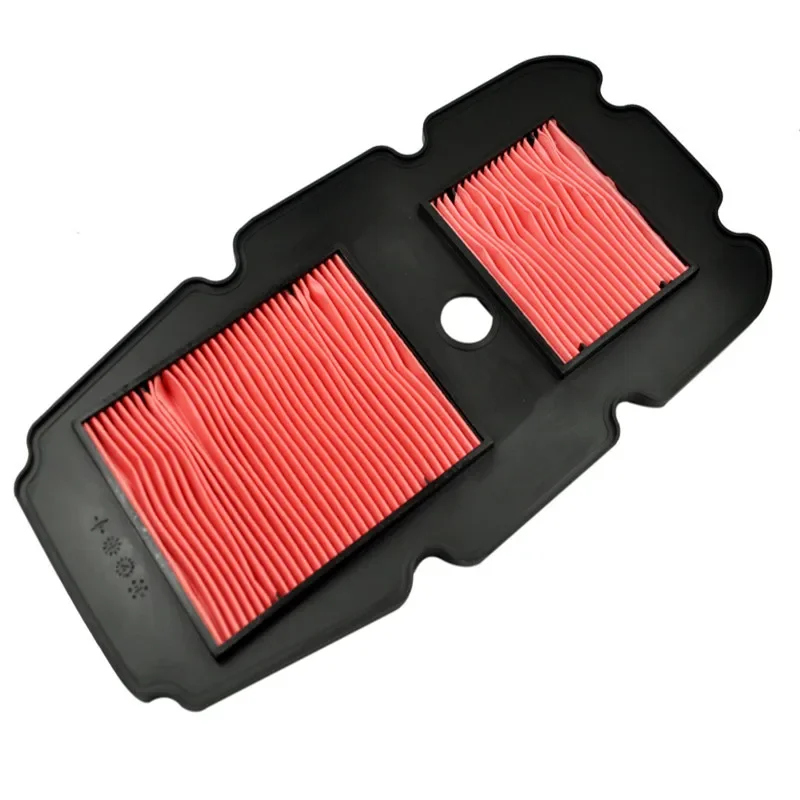 

Motorcycle Air Filters For Honda XL650V XL 650V Transalp 650 2001-2007