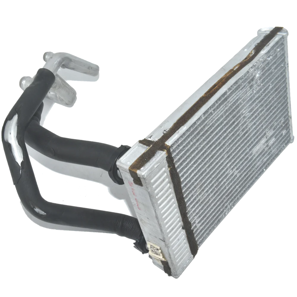 

Heater Core Warm Air Water Tank For Buick Excelle 2008-2016 For Chevrolet Sail 2010-2015 9029849