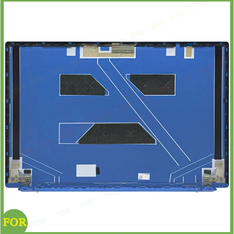 Suitable for Swift 3 S3 2022 N21C2 SF314 SF314-512 512T laptop LCD top cover/screen frame/palm rest/bottom cover ABCD cover