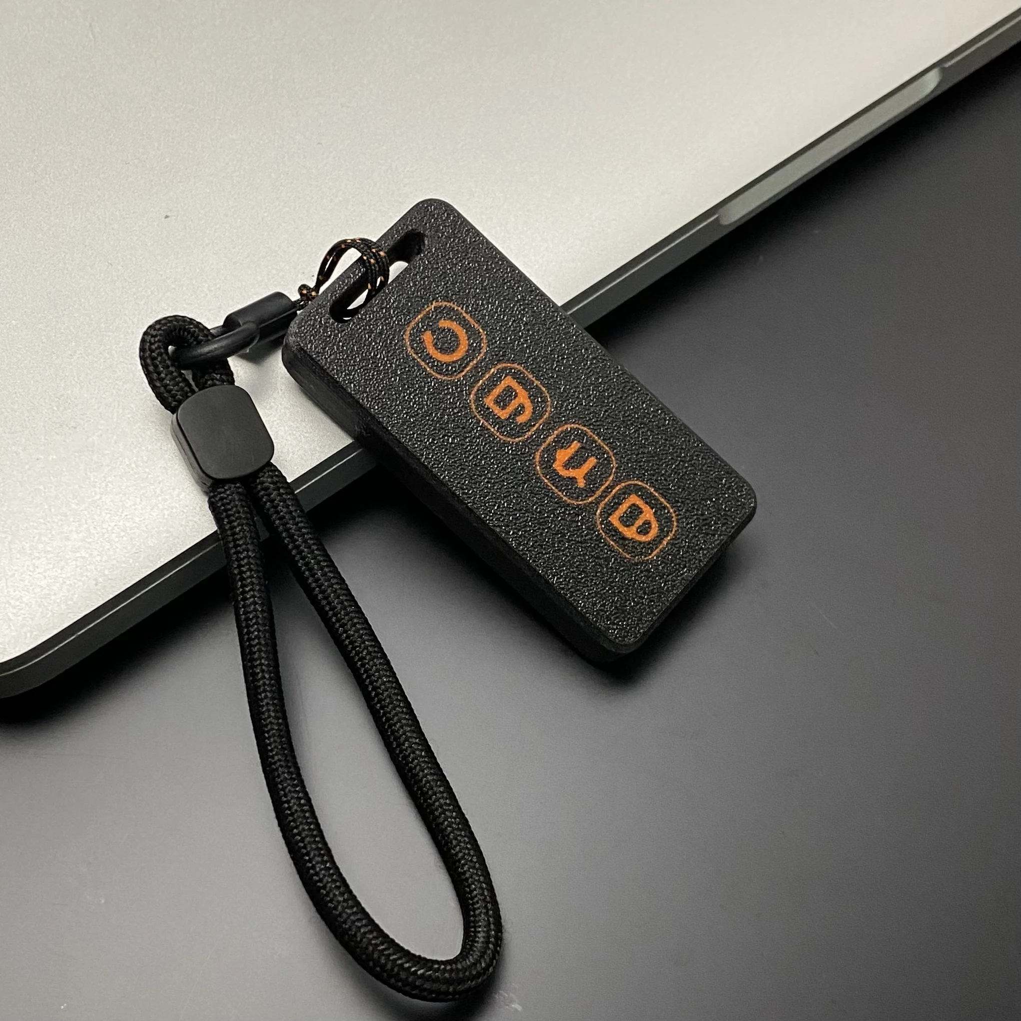 سيارة التحكم عن بعد كيرينغ لجيلي مانجارو \ أوبانجو \ ستار راي \ كولراي \ بيلجي X50 المفاتيح تعديل قذيفة ثلاثية الأبعاد غطاء الطباعة #5