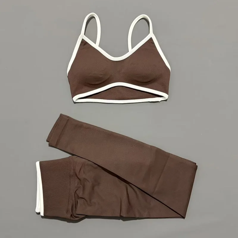 Luna Flex Active Set Sc9d89f7479144a78913f1ecab1af96abv
