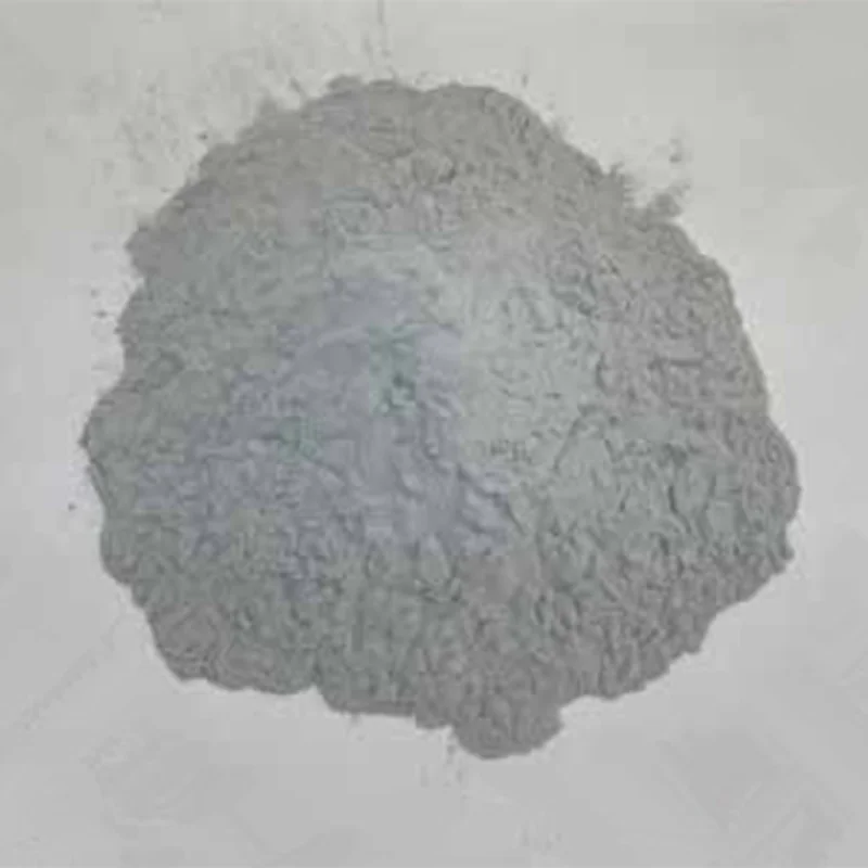 Miracle High Efficiency Waste Blister Recycling Machine Aluminum Plastic Recycle Separating Machine made in China