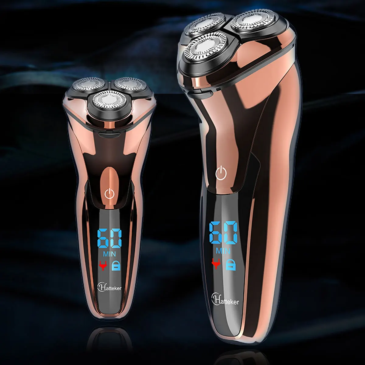 Thumbnail 4 - #4 Trending Shaving Kits Right Now
