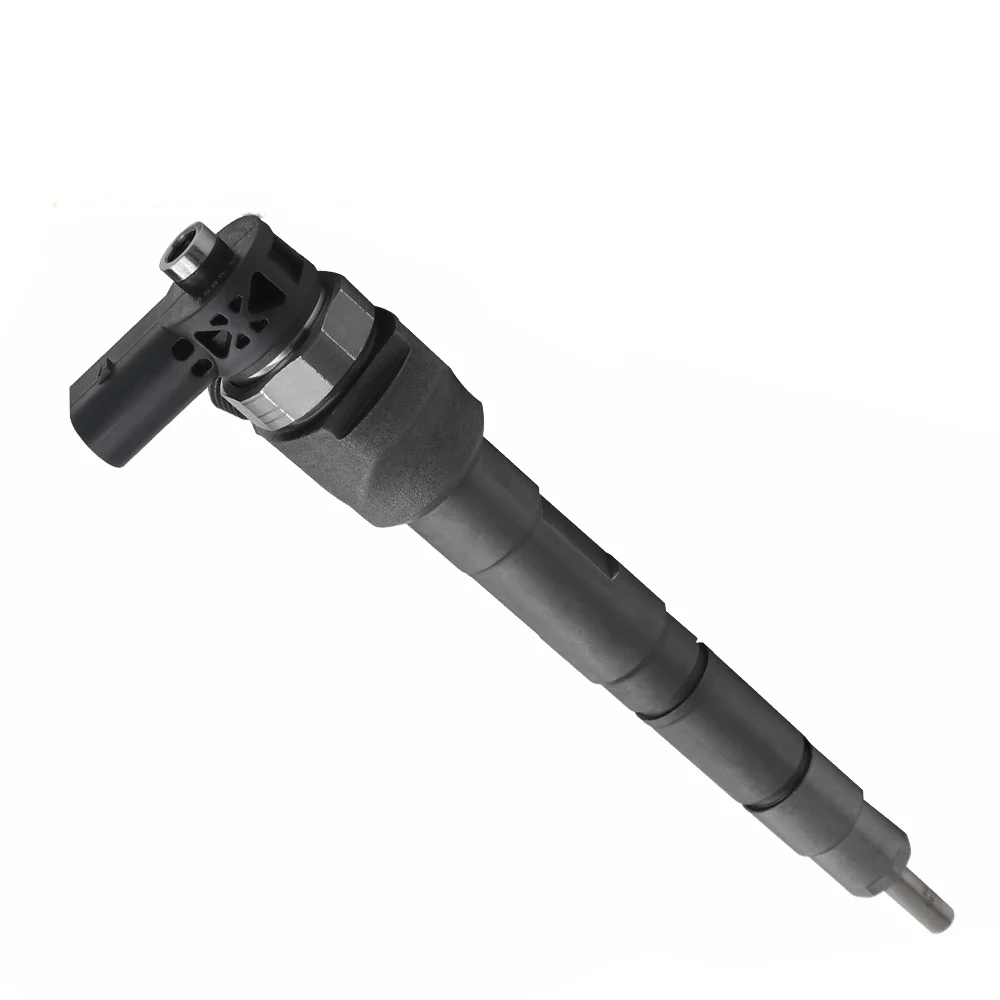 

Diesel Common Rail Injector 0445110369 for Seat Skoda
