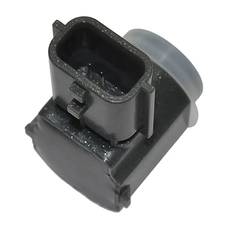 

A65P-авто PDC датчик парковки радар парковки 28438-3SH0B для Nissan Infiniti QX60 QX80 Q70 Q70L 5.6L 3.7L 16-18