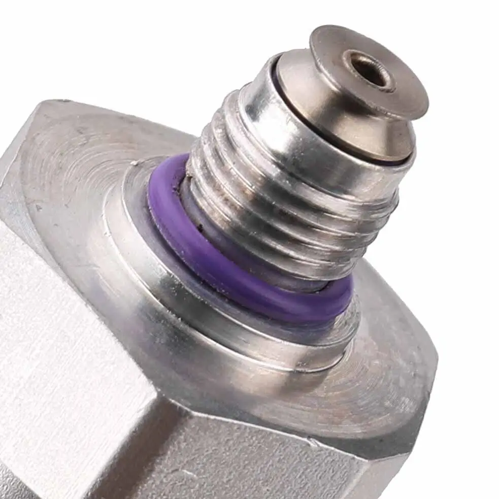 Conditioner Pressure Sensor 4M0959603E For Volkswagen E- GOLF Magotan Touareg Passat ID.3 ID.4