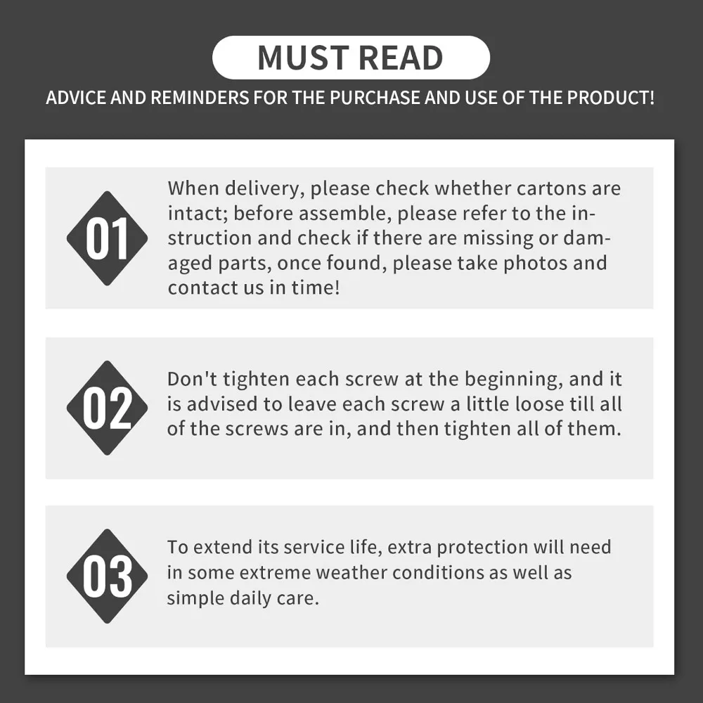 Patio Coffee Table with Storage Wicker Outdoor Coffee Table and All-Weather Wicker Side Table with Waterproof Cover