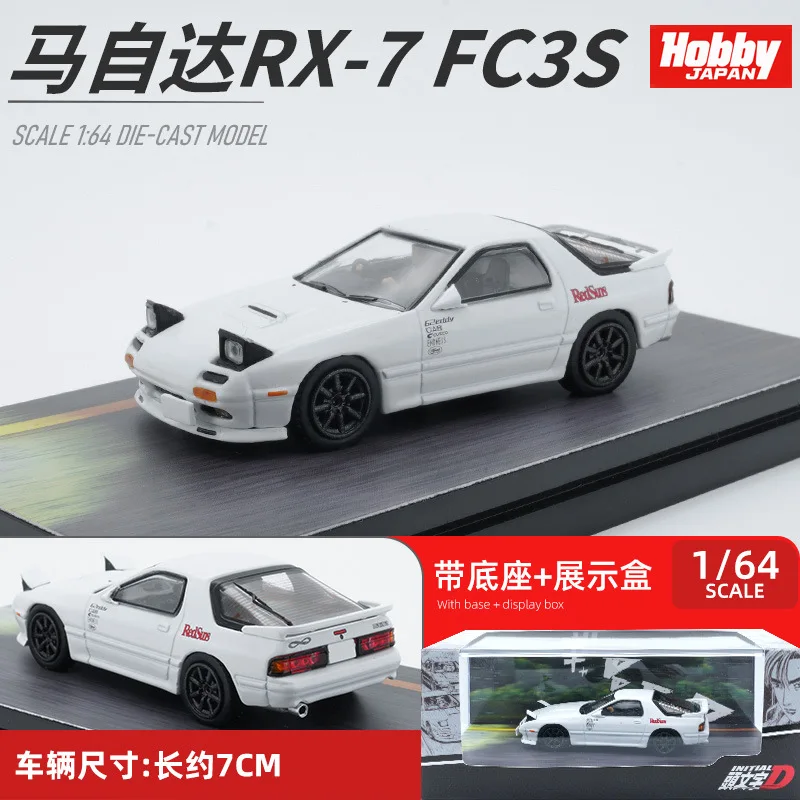 1/64 تويوتا Ae86 Ae 86 الأولي D Toretta هوندا سيفيك Eg6 على سبيل المثال 6 محاكاة ثابتة سبيكة سيارة لعبة مجسمة جمع عرض هدية