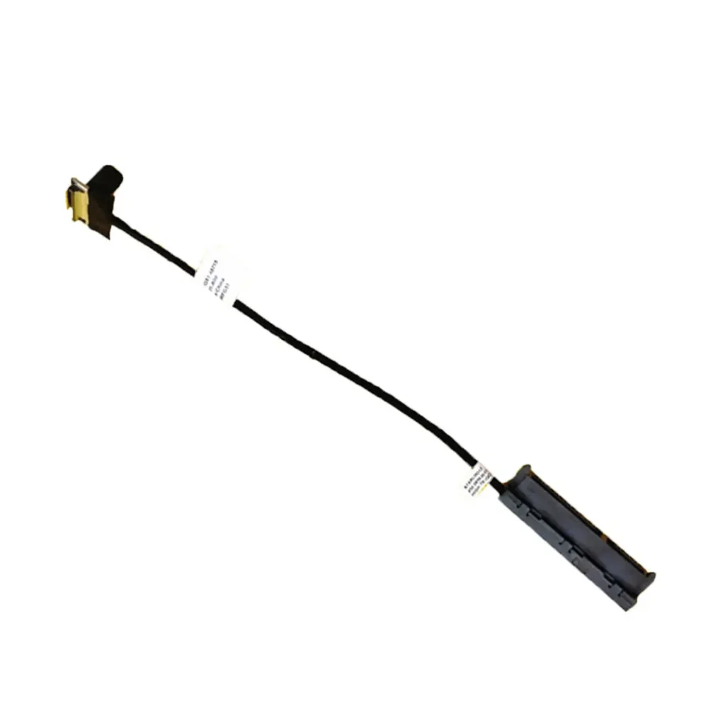 For Dell Inspiron 7778 7779 13MF P69G 2378 5378 5379 5368 5368 5378  laptop SATA Hard Drive HDD SSD Connector Flex Cable 0RFG51