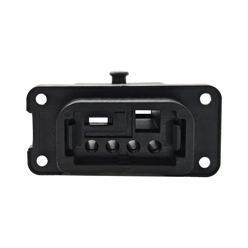Customizable Injection Molds Suitable for Various Sizes of Industrial Plastic Molding