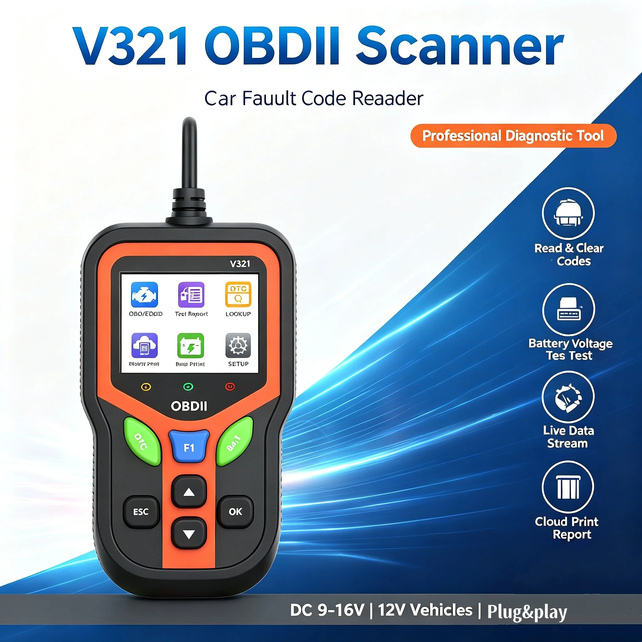 escaner-obd2-v321-lector-de-codigos-de-error-de-automoviles-2-en-1-herramienta-de-diagnostico-automotriz-probador-de-voltaje-de-bateria-de-automovil-de-12-v-para-todos-los-vehiculos-obdii