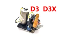 1PCS For Nikon D3 D3X  D4S D4 Aperture Control Plate Assembly Motor Unit Replacement Digital Camera repair parts