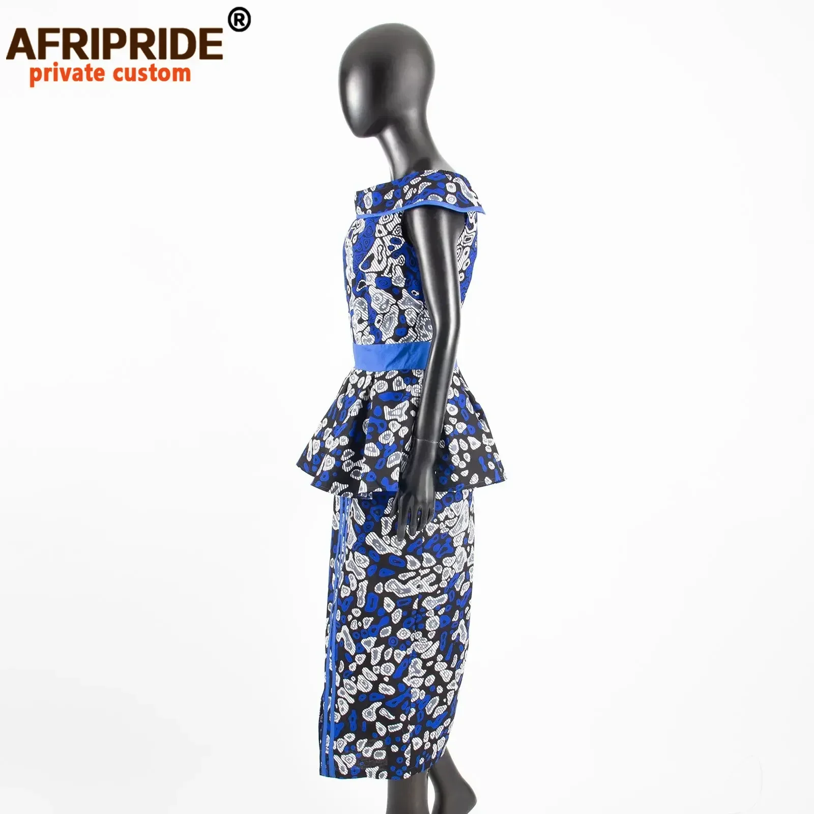 Biaya Pengiriman untuk Hadiah