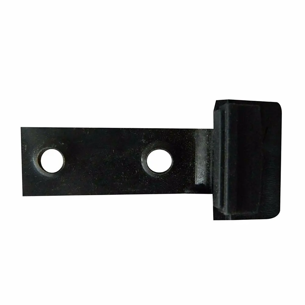 Bmw e46 teto solar slider clip