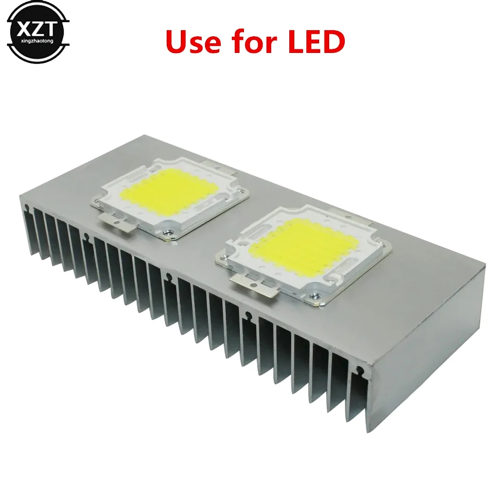 5g Almofadas Térmicas Dissipador Condutora Gesso Cola Adesiva Viscosa para Chip VGA RAM LED IC Refrigerador Radiador Refrigeração