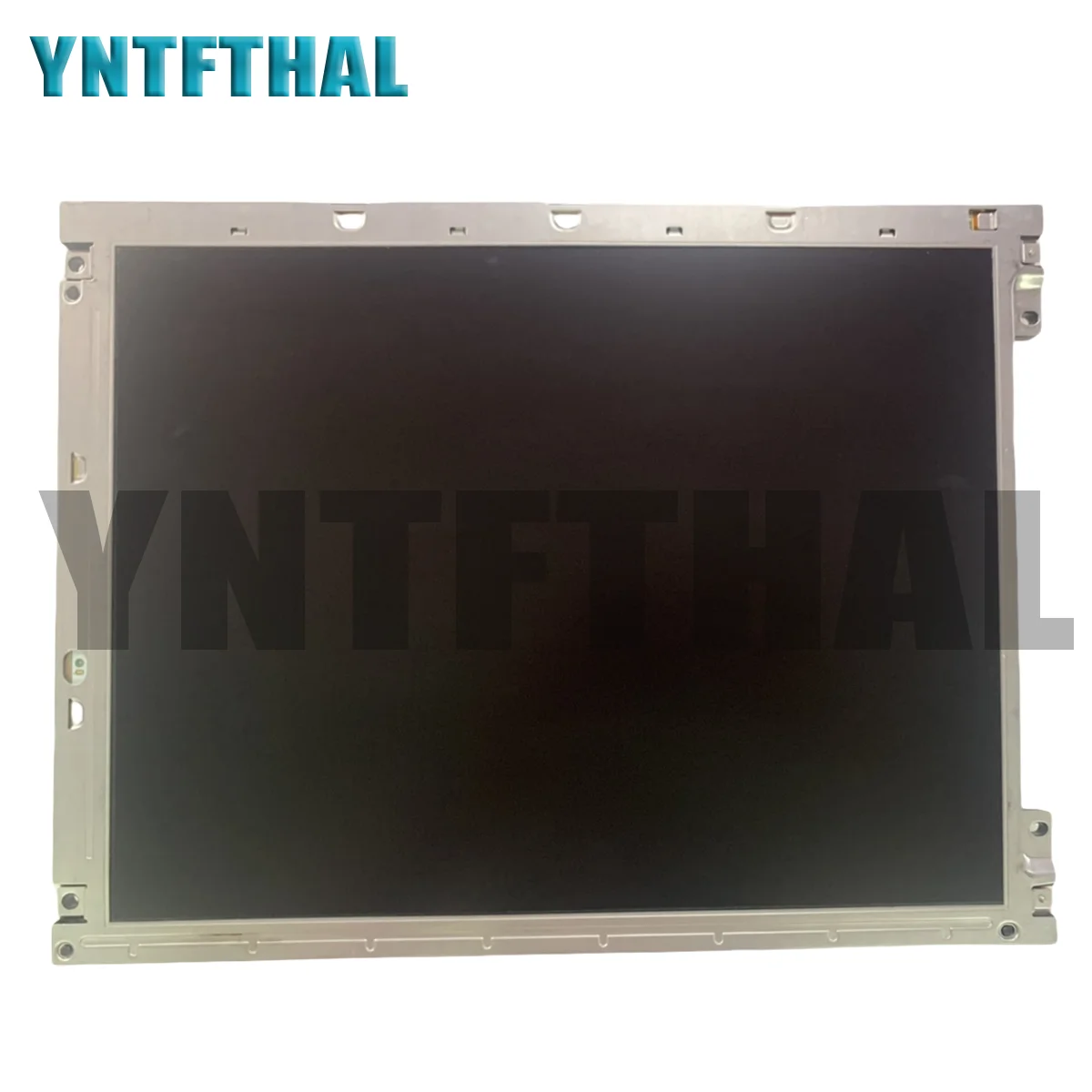 New Original  FLC38XGC6V-06 FLC38XGC6V-06 Liquid Crystal Display Screen