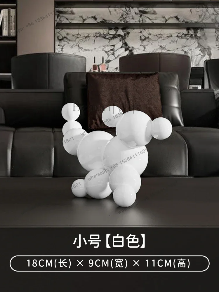 زخرفة ديكور خزانة تلفزيون جديدة لغرفة المعيشة، وخزانة الشرفة، وخزانة التقسيم، وديكور الخزانة الجانبية