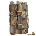 MixCAMO