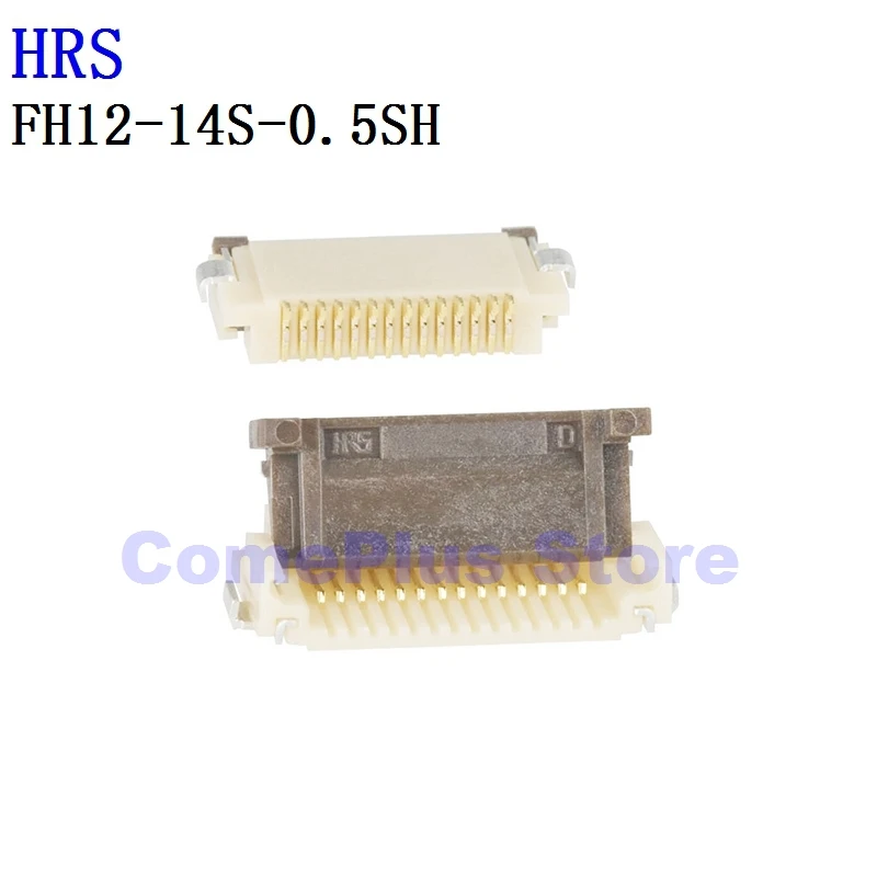 10 шт., планшетов