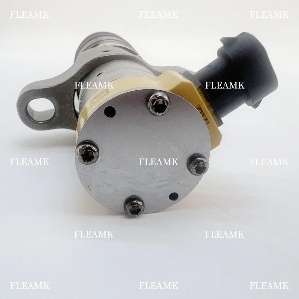 Diesel Common Rail Injector 267-9717 2679717 for Carter Pule C9