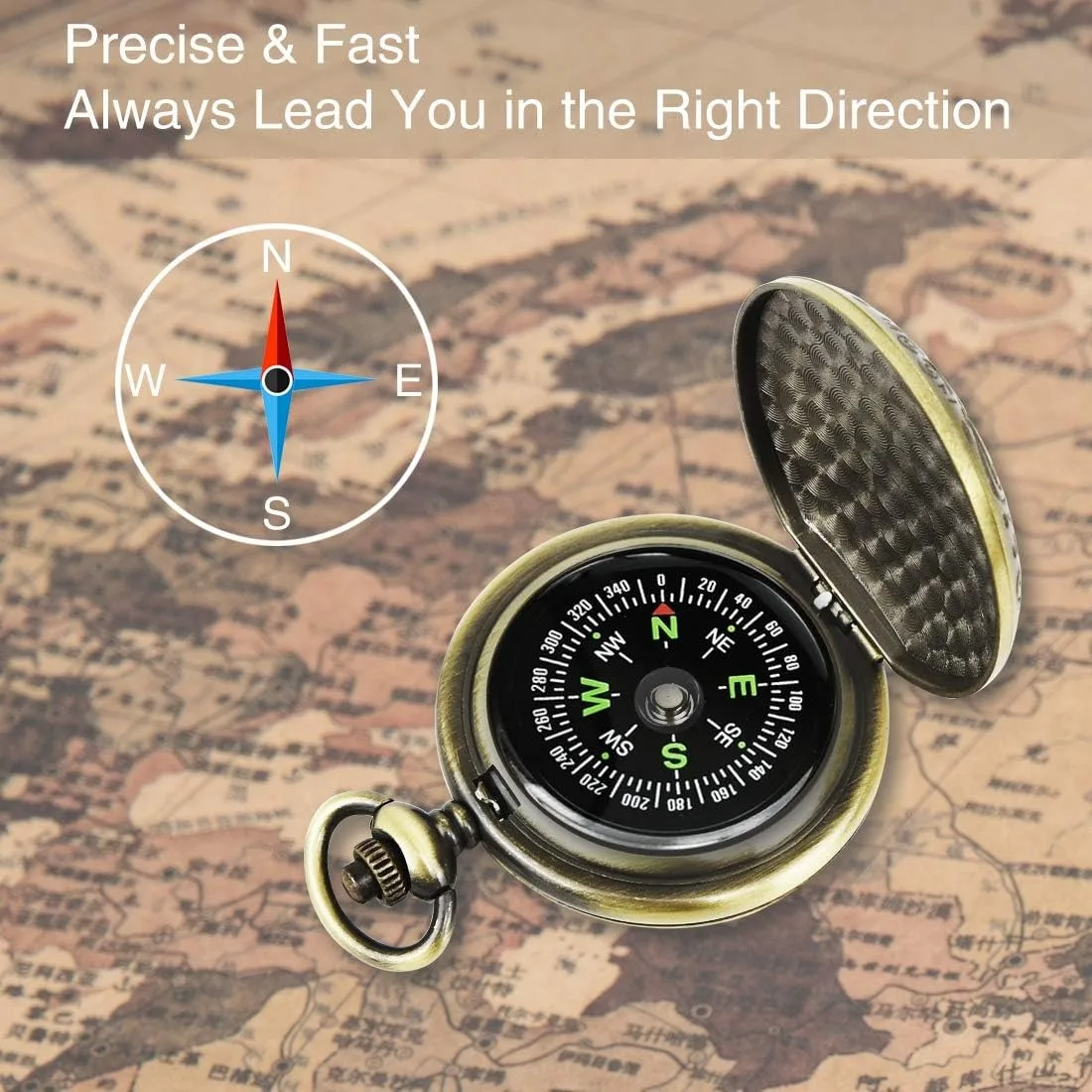 Thumbnail 3 - #16 Best Navigation Tools to Buy In 2026