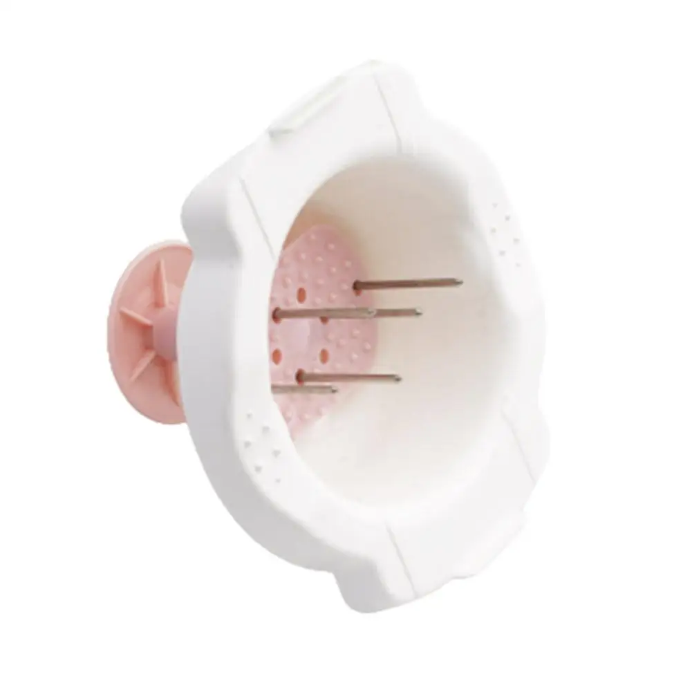 Kitchen Finger Guard - Hand Protector For Safe Food Cutting, Slicing, And Grating Vegetables Kitchen Tools E8r6