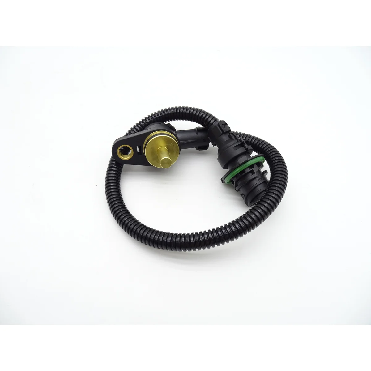 For Excavator EC360B EC240B D12D D12F Water Temperature Sensor 20576626 Excavator Parts