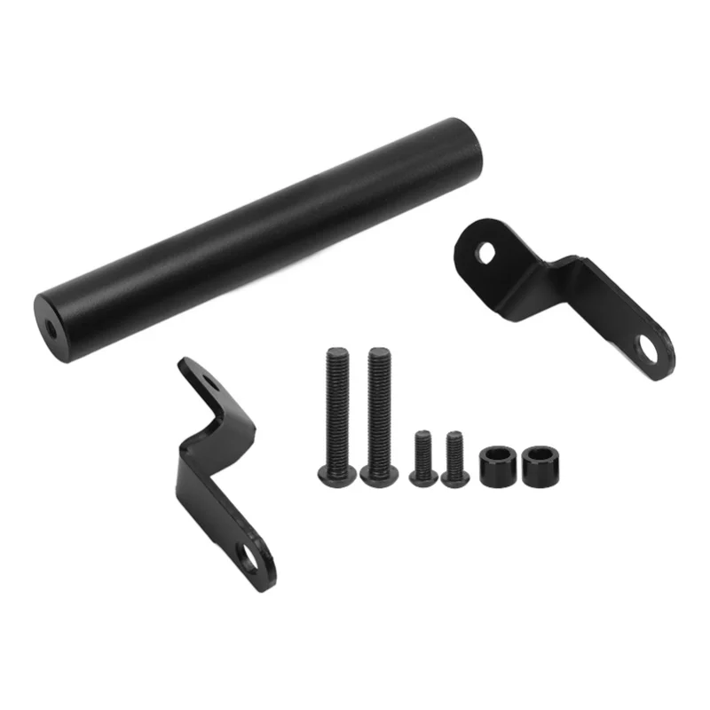 

Motorcycle Phone Mount GPS Navigation Bracket Adapter Holder Replacement For R25 R3 2019-2021